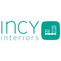 Read Incy Interiors Reviews